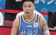 滚球外围平台 -北京首钢男篮淘汰广东，赛后球员表现评分，有躺平的吗？