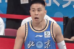 滚球外围平台 -北京首钢男篮淘汰广东，赛后球员表现评分，有躺平的吗？