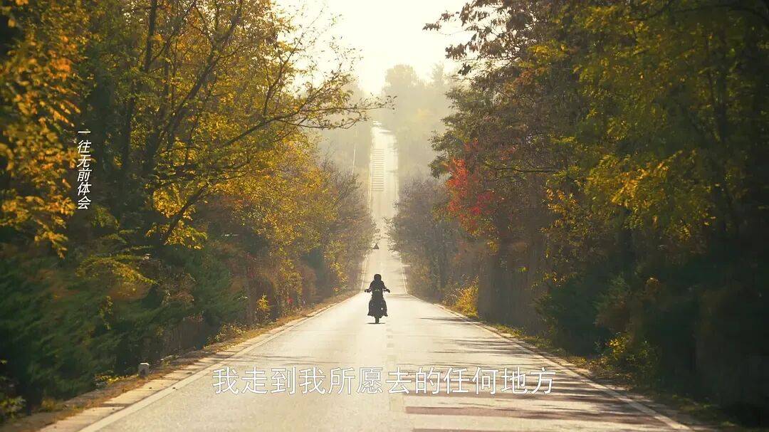 这部爆款偶像剧，男女主加起来过百岁