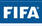 世界杯竞彩官网 - 2026世界杯外围投注指定入口 - WORLDCUP